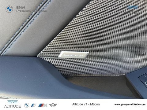 Voitures D'occasion À Sancé | Bmw Série 2 Gran Coupé 223 218Ch M Sport Xdrive Dkg7
