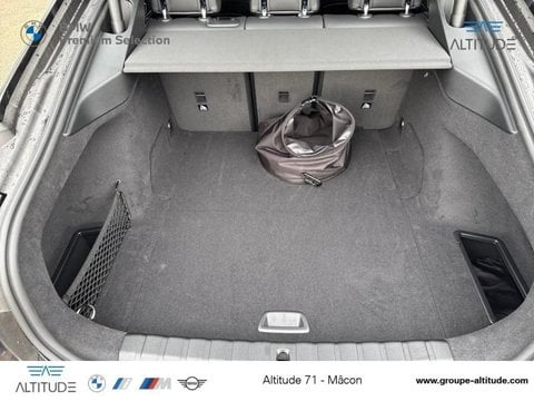 Voitures D'occasion À Sancé | Bmw I4 Edrive40 340Ch M Sport