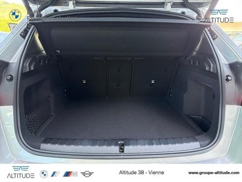 Voitures D'occasion À Vienne | Bmw X1 Sdrive20D 163Ch M Sport