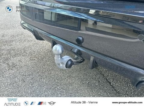 Voitures D'occasion À Vienne | Bmw X1 Xdrive25E 245Ch M Sport