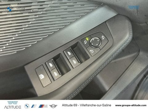 Voitures D'occasion À Villefranche-Sur-Saône | Bmw Série 2 Gran Coupé 220 170Ch M Sport Dkg7