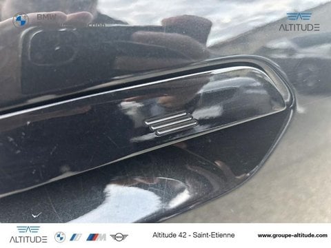 Voitures D'occasion À Le Coteau | Bmw X2 Sdrive20Ia 170Ch M Sport Dkg7