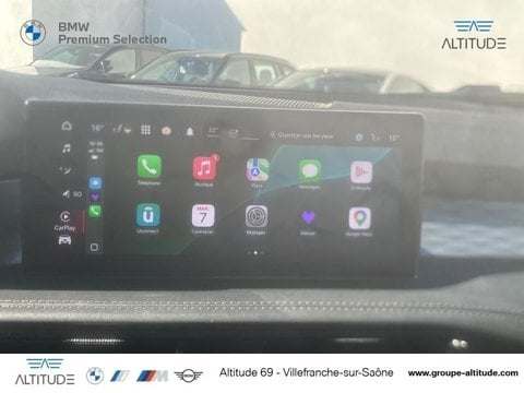 Voitures D'occasion À Villefranche-Sur-Saône | Alfa Romeo Tonale 1.5 Hybrid 160Ch Veloce Tct