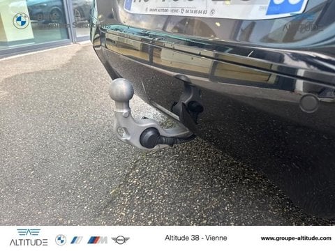 Voitures D'occasion À Vienne | Bmw X3 Xdrive30E 299Ch M Sport