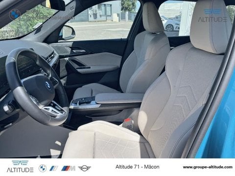 Voitures D'occasion À Sancé | Bmw X1 Ixdrive30 313Ch M Sport