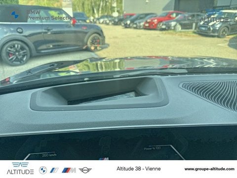 Voitures D'occasion À Vienne | Bmw Série 3 Touring M340Da Xdrive 340Ch M Performance