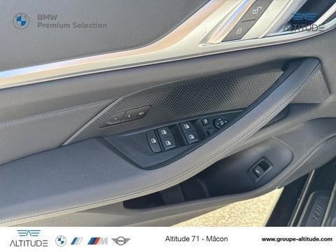 Voitures D'occasion À Sancé | Bmw I4 Edrive40 340Ch M Sport