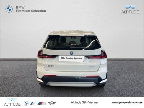 Voitures D'occasion À Vienne | Bmw X1 Ixdrive30 313Ch Xline