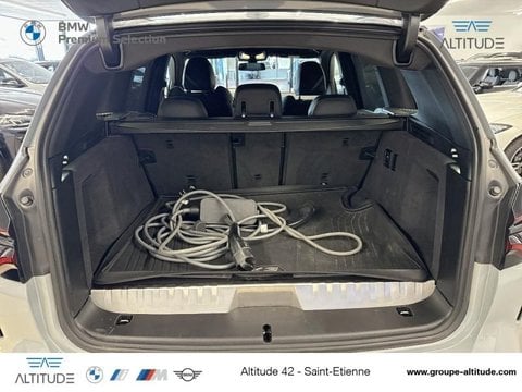 Voitures D'occasion À Le Coteau | Bmw X3 Xdrive30E 292Ch M Sport