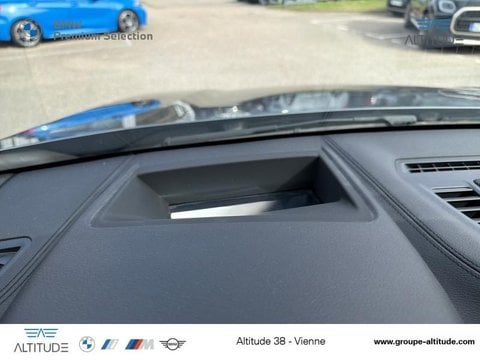 Voitures D'occasion À Vienne | Bmw X2 M35Ia 306Ch M Performance Xdrive 158G