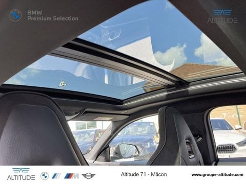 Voitures D'occasion À Sancé | Bmw Série 2 Gran Coupé M235Ia Xdrive 306Ch