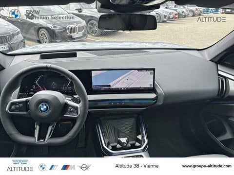 Voitures D'occasion À Vienne | Bmw X3 Xdrive30E 299Ch M Sport