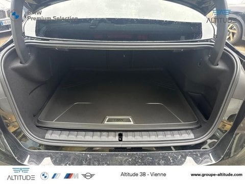 Voitures D'occasion À Vienne | Bmw Série 2 Gran Coupé 220 170Ch M Sport Dkg7