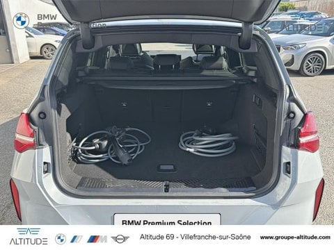 Voitures D'occasion À Villefranche-Sur-Saône | Bmw X3 Xdrive30E 299Ch M Sport