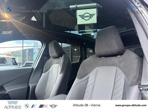 Voitures D'occasion À Vienne | Bmw X3 Xdrive30E 299Ch M Sport