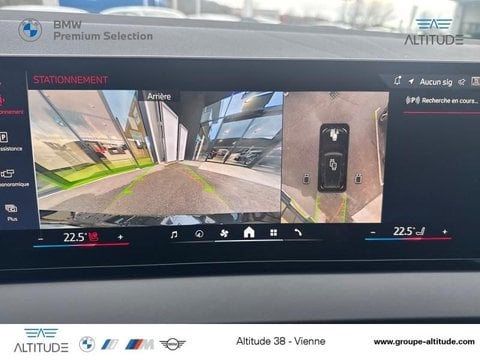 Voitures D'occasion À Vienne | Bmw X3 Xdrive30E 299Ch M Sport