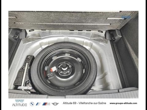 Voitures D'occasion À Villefranche-Sur-Saône | Volkswagen T-Roc 1.5 Tsi Evo 150Ch Style Dsg7