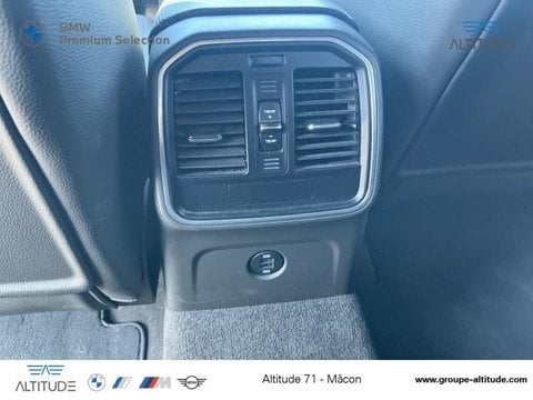 Voitures D'occasion À Sancé | Porsche Macan 3.0 V6 340Ch S Pdk