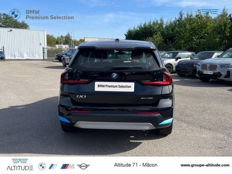 Voitures D'occasion À Sancé | Bmw X1 Ixdrive30 313Ch Xline