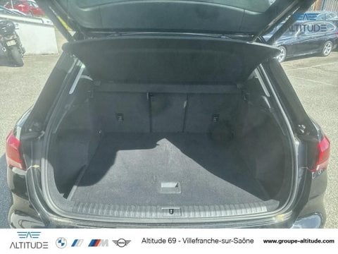 Voitures D'occasion À Villefranche-Sur-Saône | Audi Q3 35 Tfsi 150Ch Mild Hybrid Design S Tronic 7