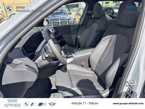 Voitures D'occasion À Sancé | Bmw X3 Xdrive30E 299Ch M Sport