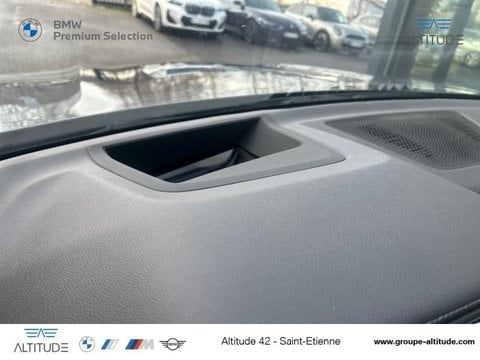 Voitures D'occasion À Le Coteau | Bmw X5 Xdrive45E 394Ch M Sport 17Cv