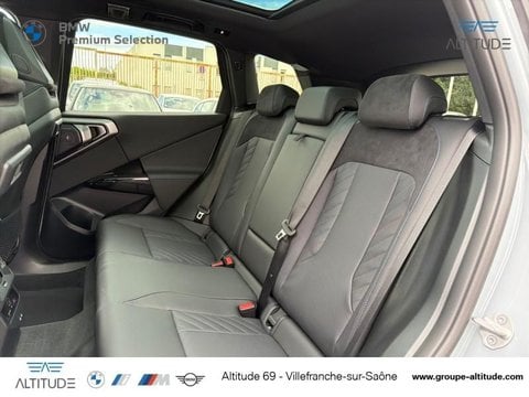 Voitures D'occasion À Villefranche-Sur-Saône | Bmw X3 Xdrive30E 299Ch M Sport