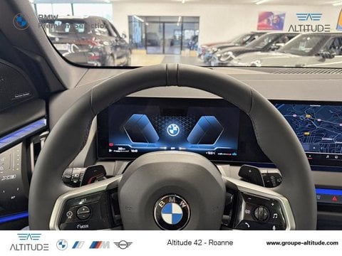 Voitures D'occasion À Saint-Etienne | Bmw X3 Xdrive20D 197Ch M Sport