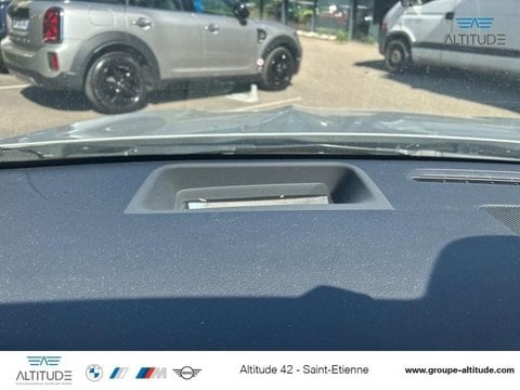 Voitures D'occasion À Saint-Etienne | Mercedes-Benz Classe A 200 163Ch Amg Line 7G-Dct