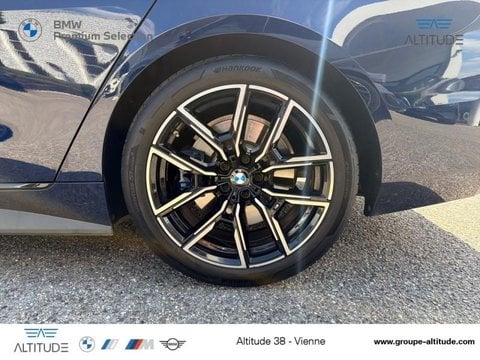 Voitures D'occasion À Vienne | Bmw Série 4 Gran Coupé M440Ia Xdrive 374Ch M Performance