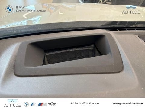Voitures D'occasion À Le Coteau | Bmw X3 Xdrive30D 286Ch M Sport
