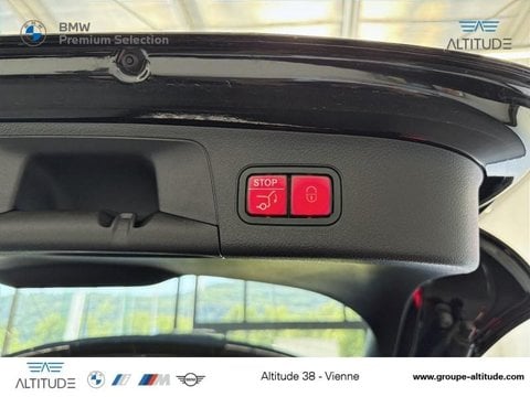 Voitures D'occasion À Vienne | Mercedes-Benz Gla 200 D 150Ch Amg Line 8G-Dct 4Matic