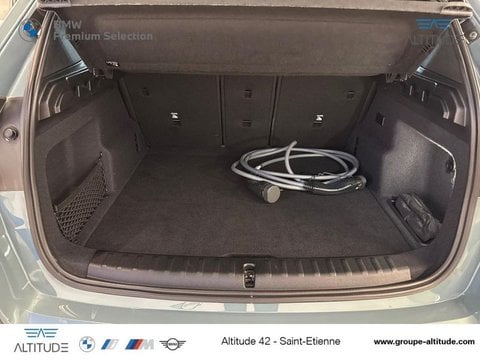Voitures D'occasion À Le Coteau | Bmw X1 Ixdrive30 313Ch M Sport