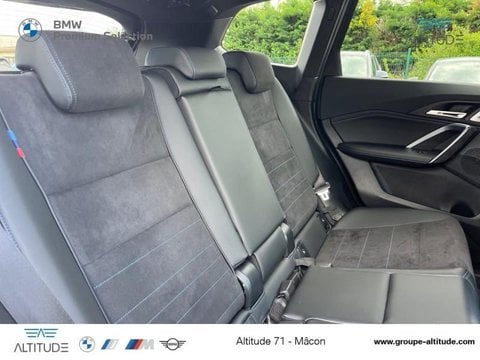 Voitures D'occasion À Sancé | Bmw X1 Ixdrive30 313Ch M Sport