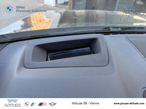 Voitures D'occasion À Vienne | Bmw X3 Xdrive30E 292Ch M Sport