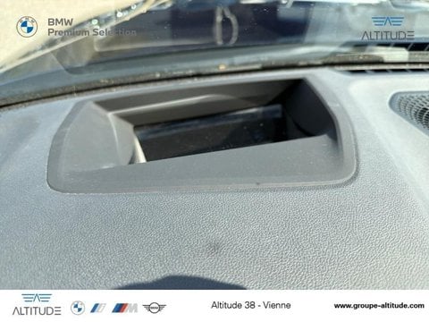 Voitures D'occasion À Vienne | Bmw Série 4 Gran Coupé M440Ia Xdrive 374Ch M Performance
