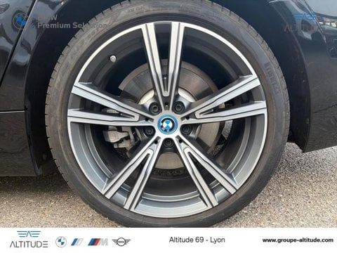 Voitures D'occasion À Limonest | Bmw Série 3 Touring 330Ea 292Ch M Sport
