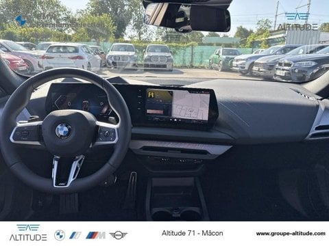 Voitures D'occasion À Sancé | Bmw Série 2 Gran Coupé 223 218Ch M Sport Xdrive Dkg7