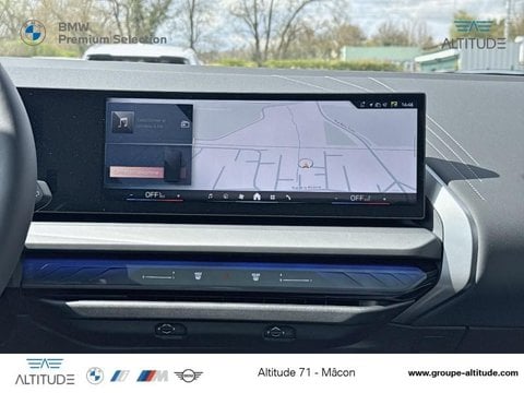 Voitures D'occasion À Sancé | Bmw X3 Xdrive30E 299Ch M Sport