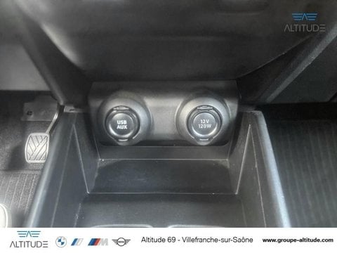 Voitures D'occasion À Villefranche-Sur-Saône | Suzuki Swift 1.2 Dualjet Hybrid 83Ch Pack