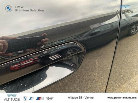 Voitures D'occasion À Vienne | Bmw X2 Sdrive20Ia 170Ch M Sport Dkg7