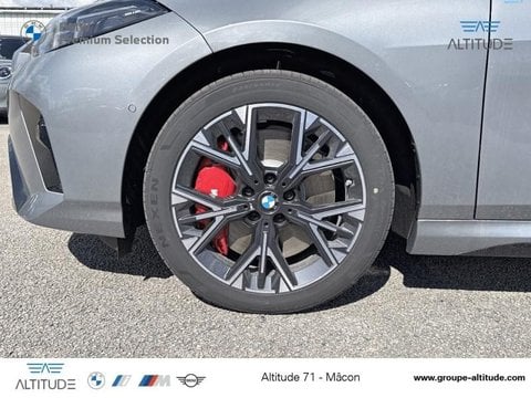 Voitures D'occasion À Sancé | Bmw Série 2 Gran Coupé 220 170Ch M Sport Dkg7