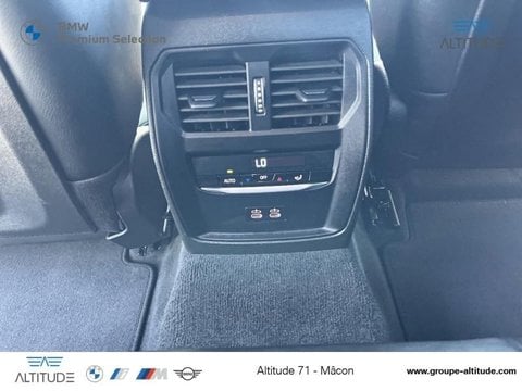 Voitures D'occasion À Sancé | Bmw Série 3 330Ea Xdrive 292Ch M Sport