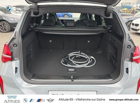Voitures D'occasion À Villefranche-Sur-Saône | Bmw X3 Xdrive30E 299Ch M Sport