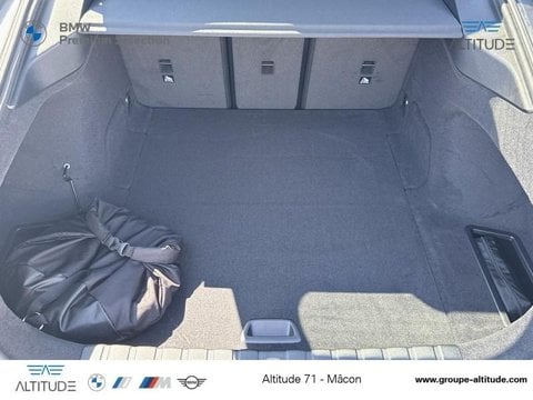 Voitures D'occasion À Sancé | Bmw I4 Edrive40 340Ch M Sport