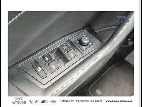 Voitures D'occasion À Villefranche-Sur-Saône | Volkswagen T-Roc 1.5 Tsi Evo 150Ch Style Dsg7