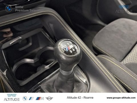 Voitures D'occasion À Le Coteau | Bmw X2 Xdrive18D 150Ch M Sport X