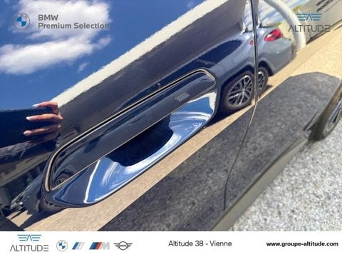 Voitures D'occasion À Vienne | Bmw Série 4 Gran Coupé M440Ia Xdrive 374Ch M Performance