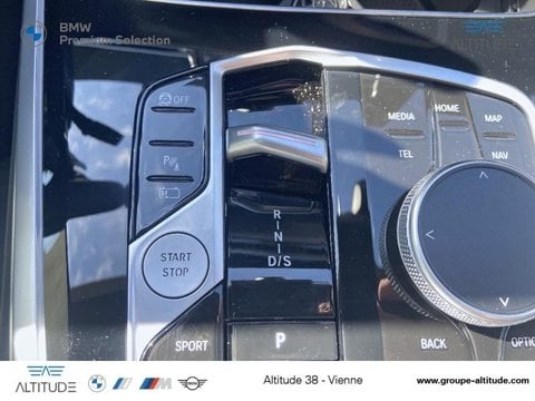 Voitures D'occasion À Vienne | Bmw X5 Xdrive50E 489Ch M Sport