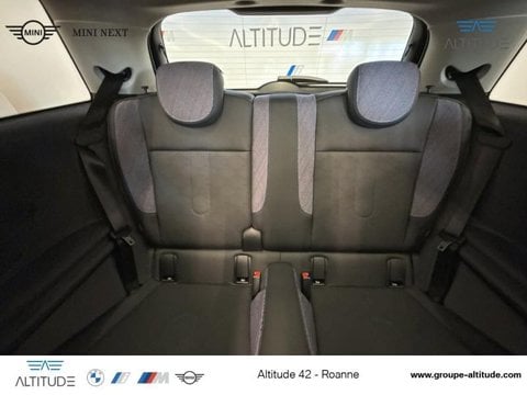 Voitures D'occasion À Le Coteau | Mini Cooper 3 Portes S 204Ch Classic Dkg7